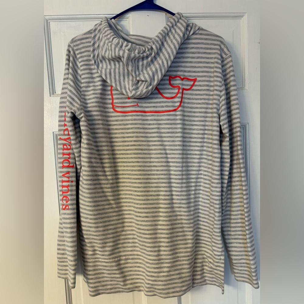Vineyard Vines Sweatshirt